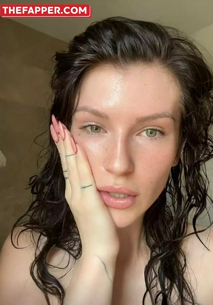 Flov_princess  Onlyfans Leaked Nude Image #TqYW3iSQbt