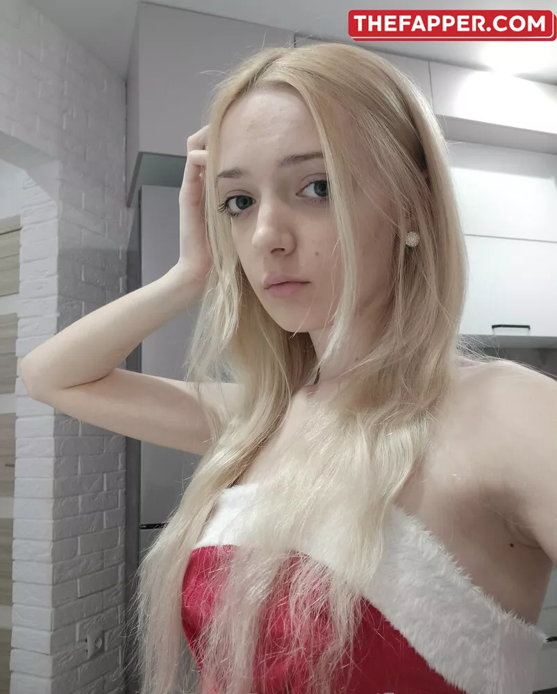 Flov_princess  Onlyfans Leaked Nude Image #UWq0jZt1ME