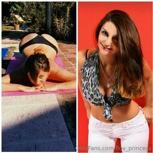 Flov_princess Onlyfans Leaked Nude Image #UdqFmTE4Ow