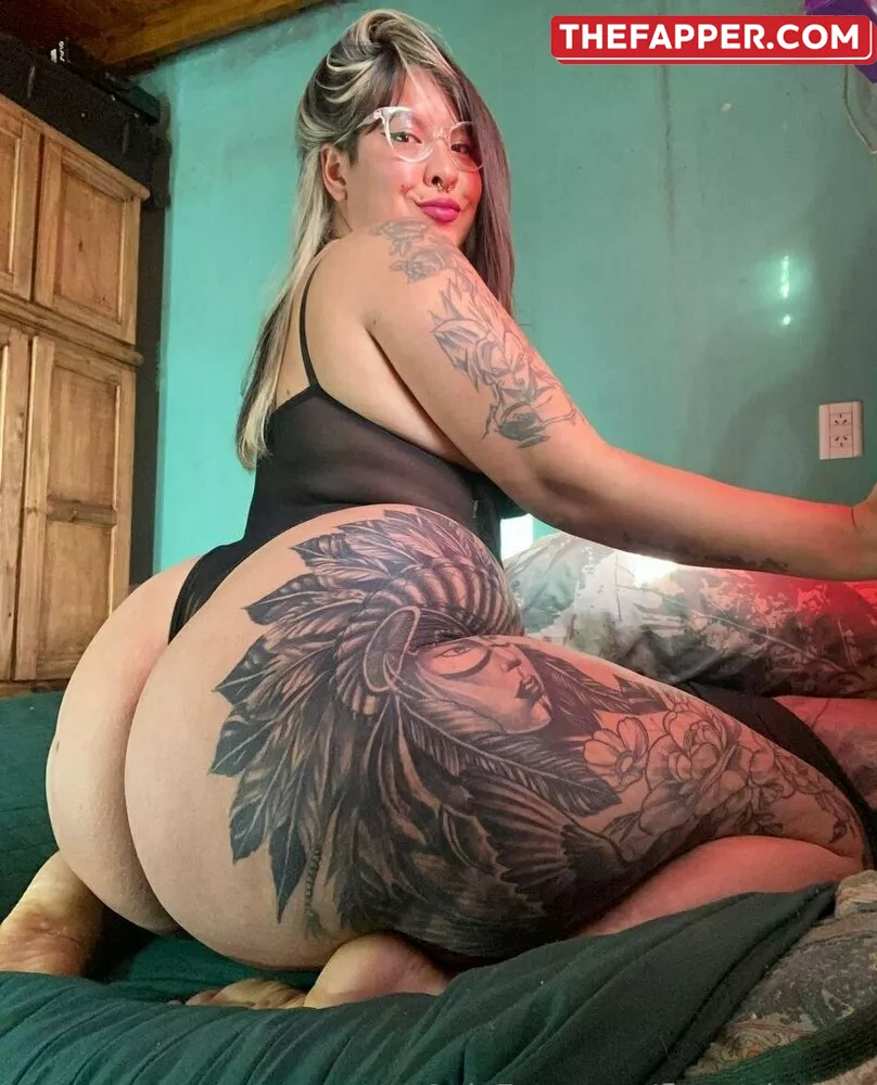 Flov_princess  Onlyfans Leaked Nude Image #VRCUU9LQ1C