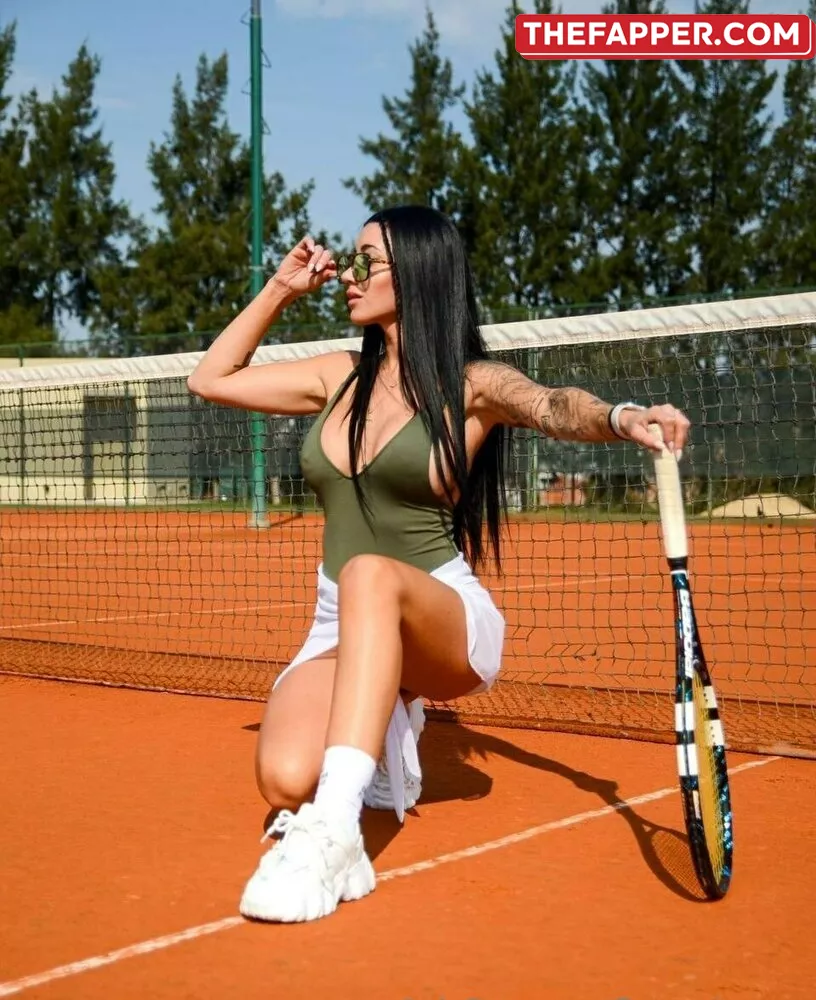 Flov_princess  Onlyfans Leaked Nude Image #VyIVSsKdtN