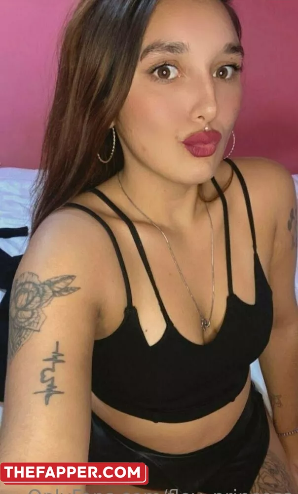 Flov_princess  Onlyfans Leaked Nude Image #WNksOL7jLg