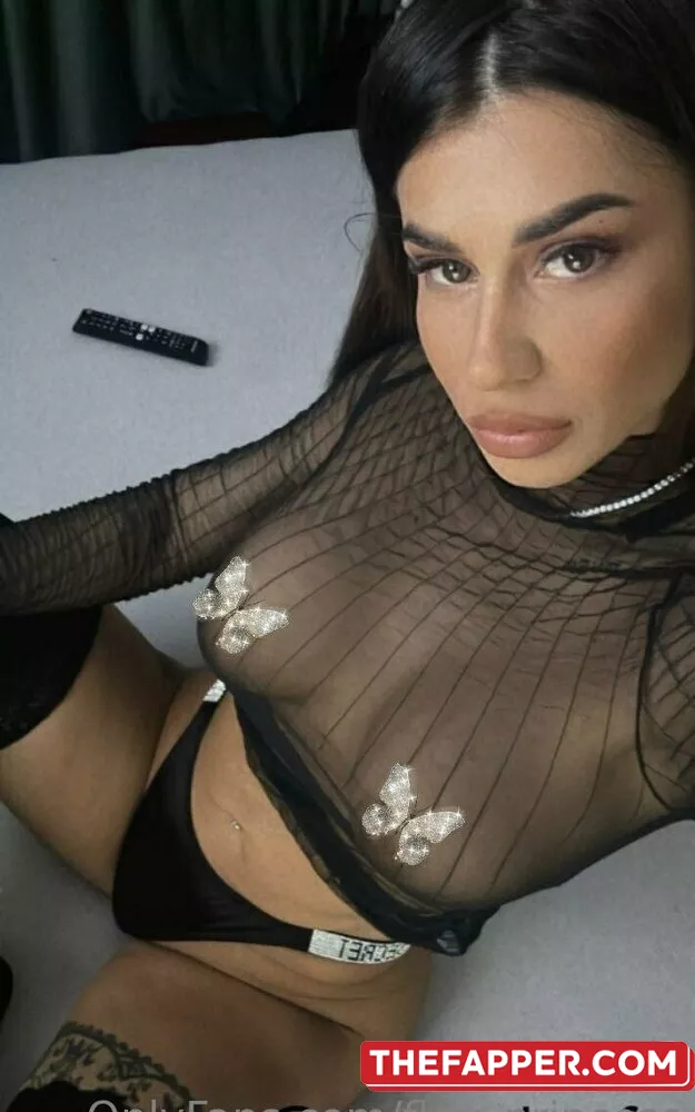 Flov_princess  Onlyfans Leaked Nude Image #WfLk1hMP1b