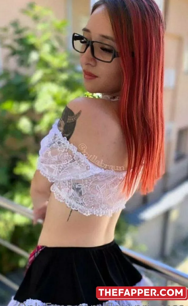 Flov_princess  Onlyfans Leaked Nude Image #WoNuBr9ZYl