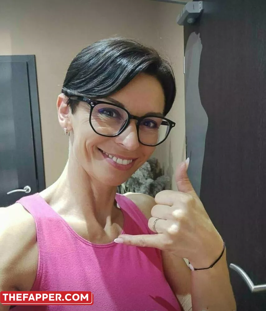 Flov_princess  Onlyfans Leaked Nude Image #Xtbmq5Ch6F