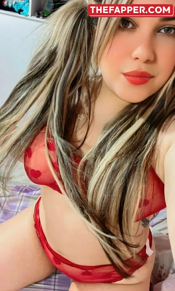 Flov_princess  Onlyfans Leaked Nude Image #Ye9L7WXd0Z
