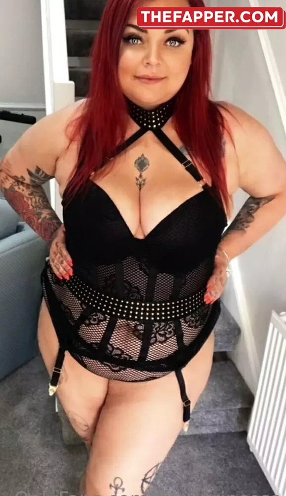 Flov_princess  Onlyfans Leaked Nude Image #Yeye0Ii1x7