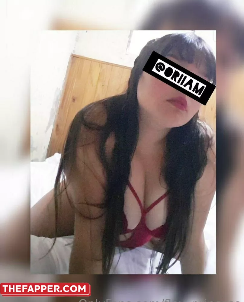 Flov_princess  Onlyfans Leaked Nude Image #YubIP2iw5H