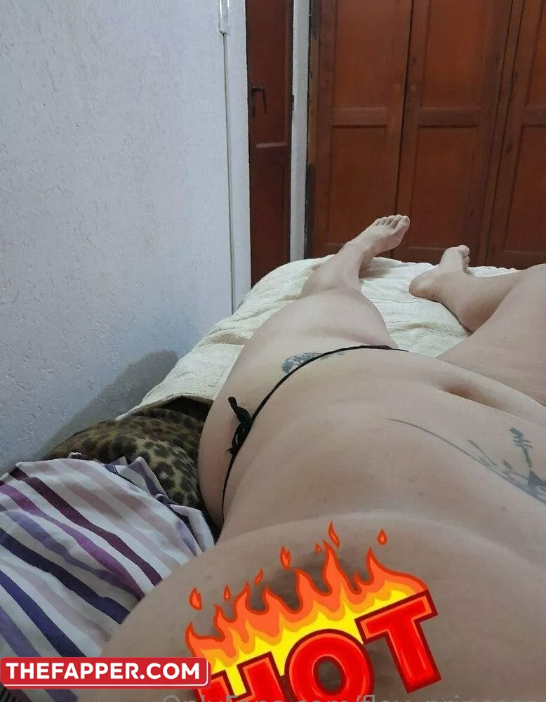Flov_princess  Onlyfans Leaked Nude Image #Z7ahhvhgwq
