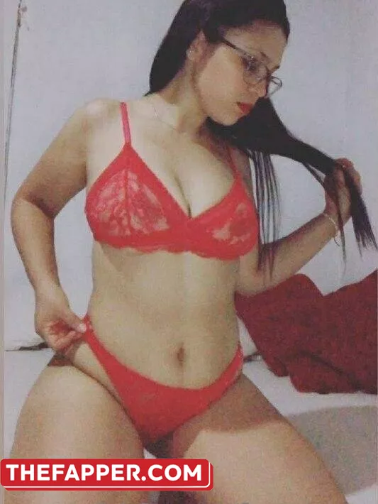 Flov_princess  Onlyfans Leaked Nude Image #ZFVv8o8hew