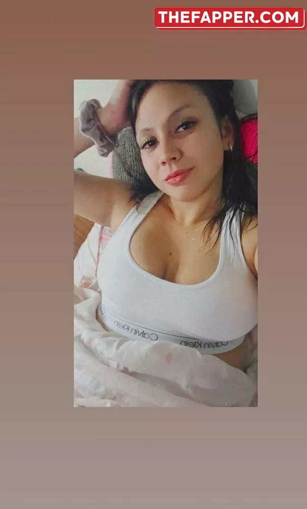 Flov_princess  Onlyfans Leaked Nude Image #ZUMxudEAtz