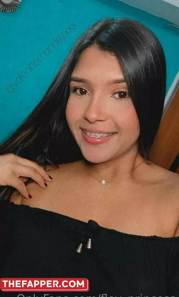 Flov_princess  Onlyfans Leaked Nude Image #Zzm12bLZBQ