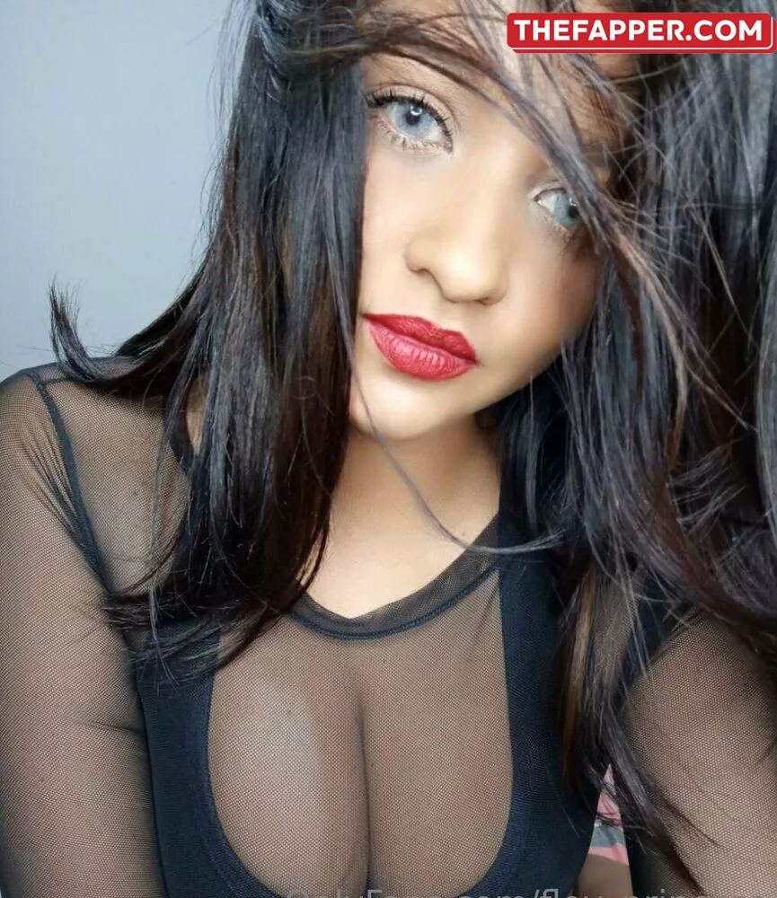 Flov_princess  Onlyfans Leaked Nude Image #a1lzpo66wi