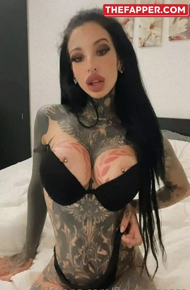 Flov_princess  Onlyfans Leaked Nude Image #aQGpe2gWN8