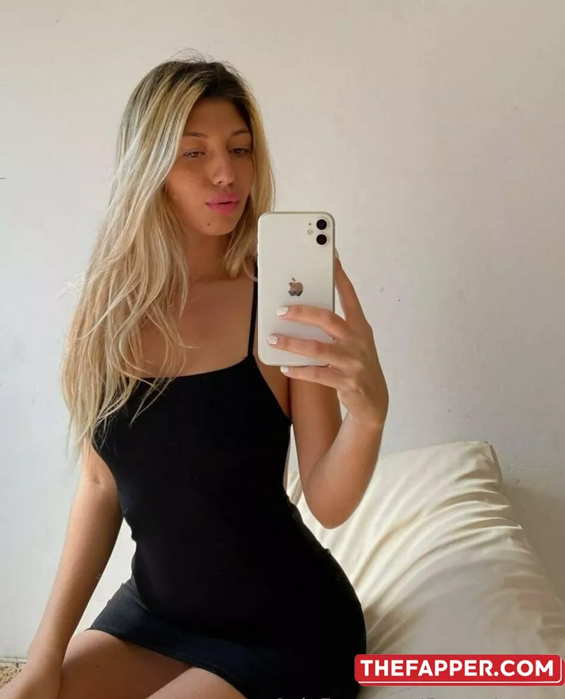 Flov_princess  Onlyfans Leaked Nude Image #aRmndfw6zK