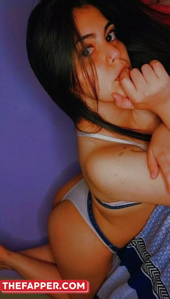 Flov_princess  Onlyfans Leaked Nude Image #bt4ruGR24T