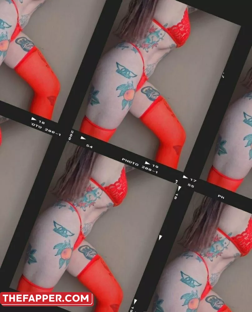 Flov_princess  Onlyfans Leaked Nude Image #byhkiL2SDa