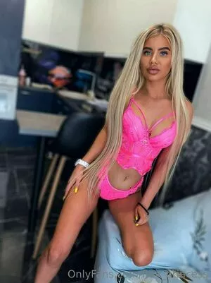 Flov_princess Onlyfans Leaked Nude Image #c1ncWWXDIt
