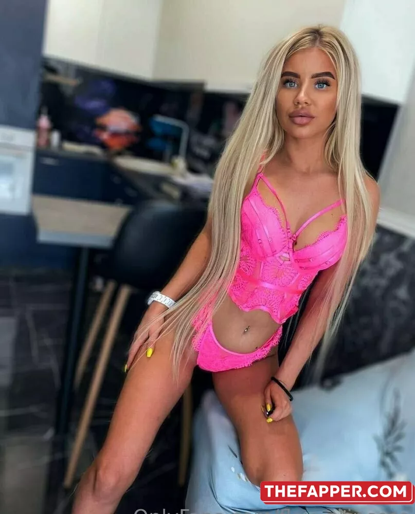 Flov_princess  Onlyfans Leaked Nude Image #c1ncWWXDIt