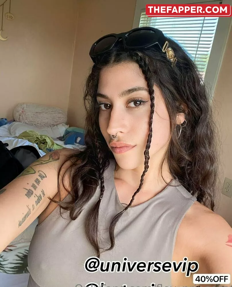 Flov_princess  Onlyfans Leaked Nude Image #cI3YZ7aUv4