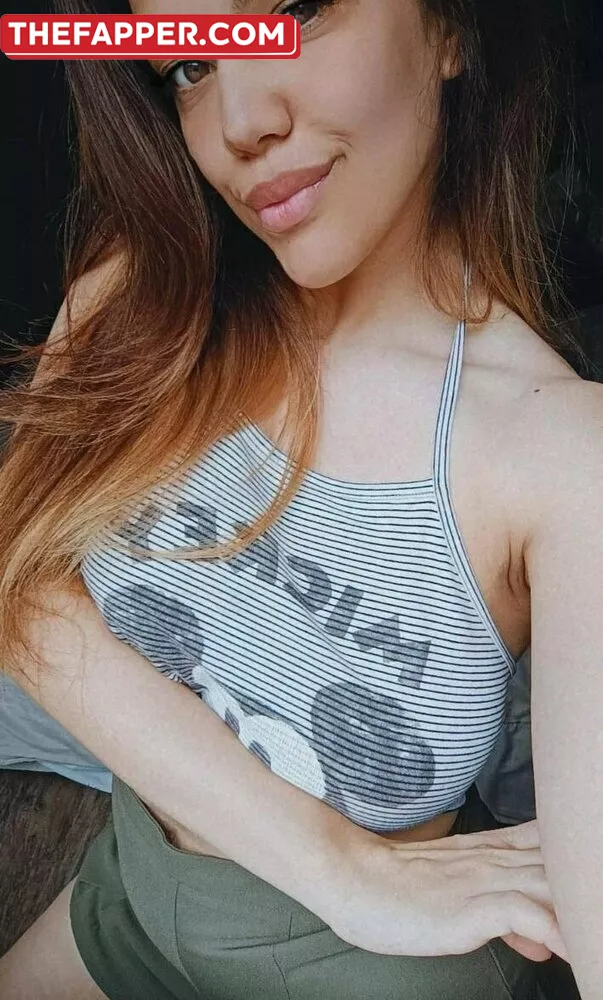 Flov_princess  Onlyfans Leaked Nude Image #cWZ1bnAqR8