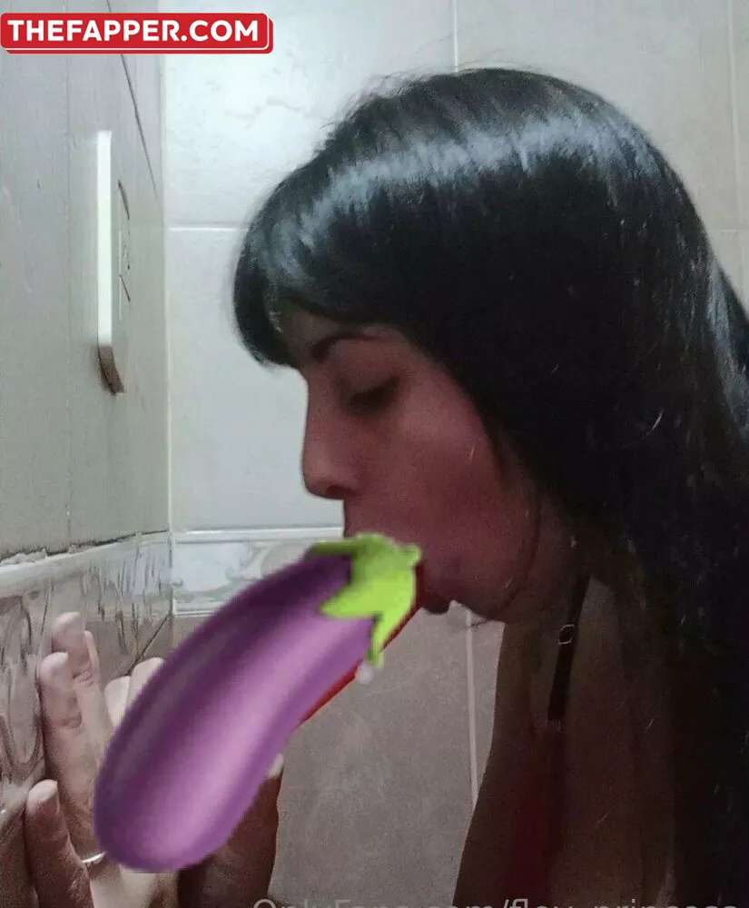 Flov_princess  Onlyfans Leaked Nude Image #cp6DgBJBQf