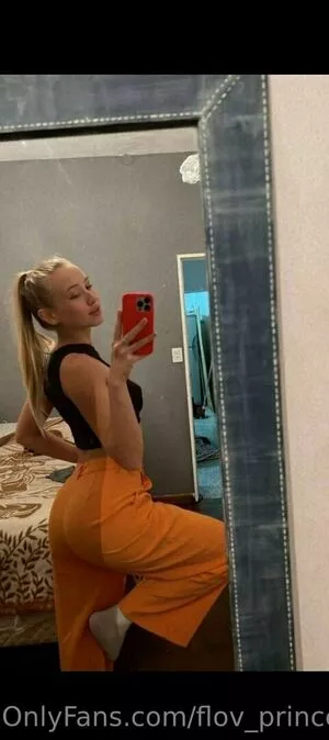 Flov_princess Onlyfans Leaked Nude Image #d7RJ3iVg0N