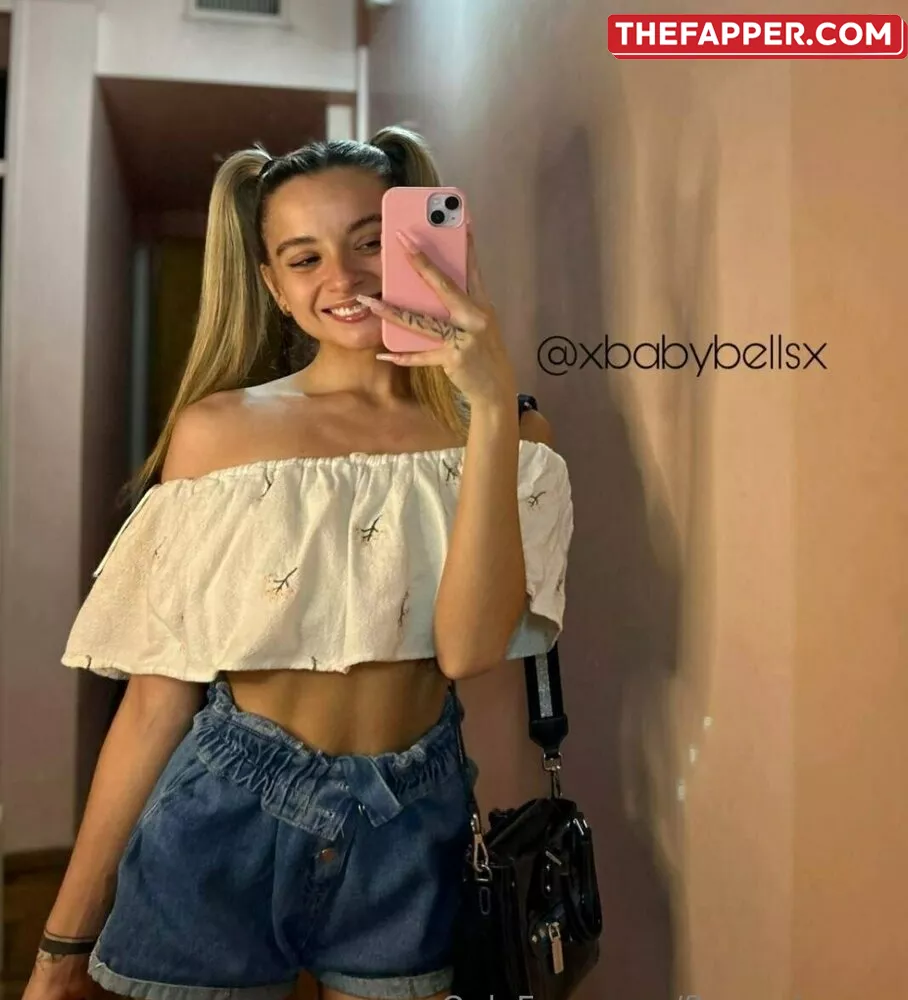 Flov_princess  Onlyfans Leaked Nude Image #dC7kYaVXR4