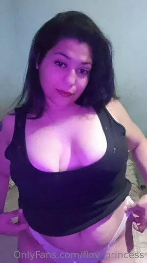 Flov_princess Onlyfans Leaked Nude Image #dHCd1dolNV