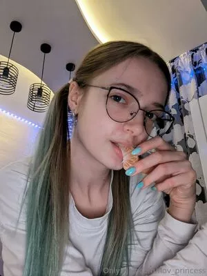 Flov_princess #dpJOsRXvQB