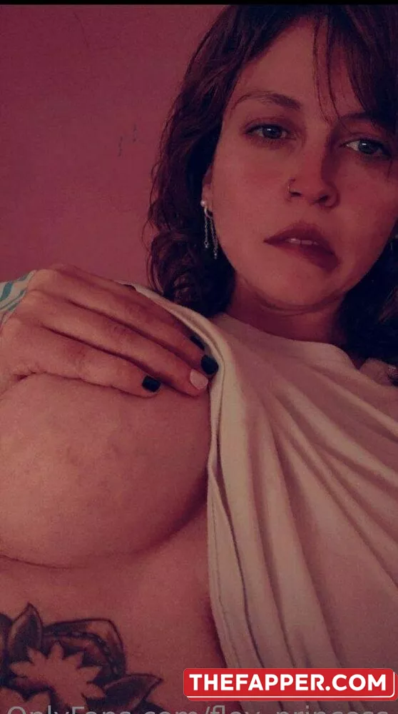 Flov_princess  Onlyfans Leaked Nude Image #dpwGP7vbYl