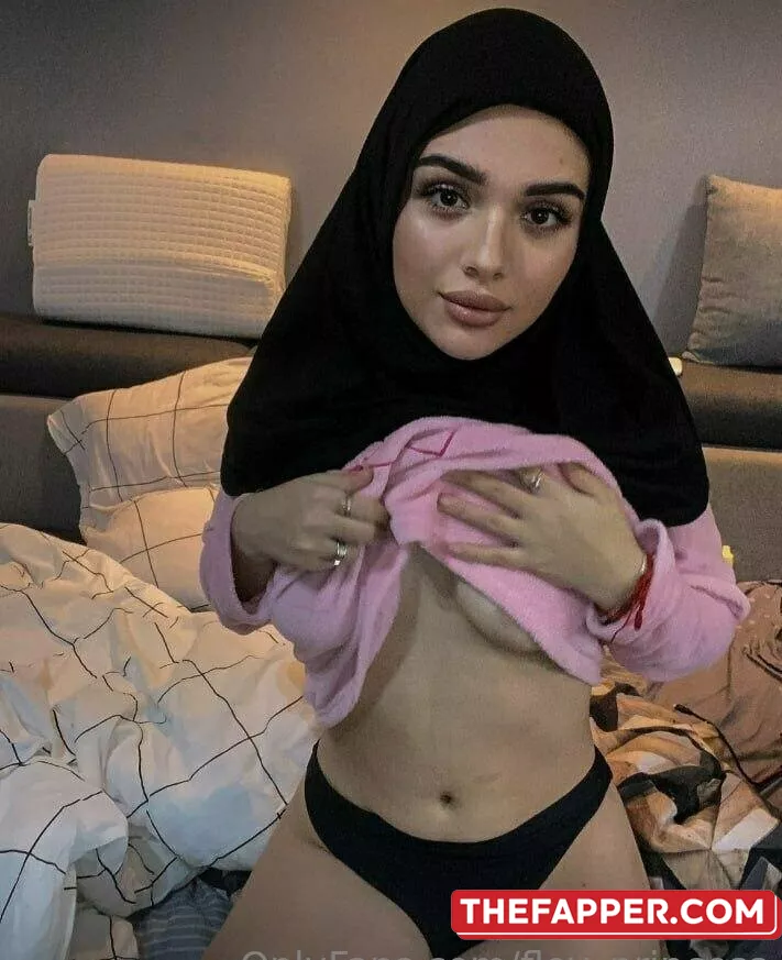 Flov_princess  Onlyfans Leaked Nude Image #egBmxmDRtb