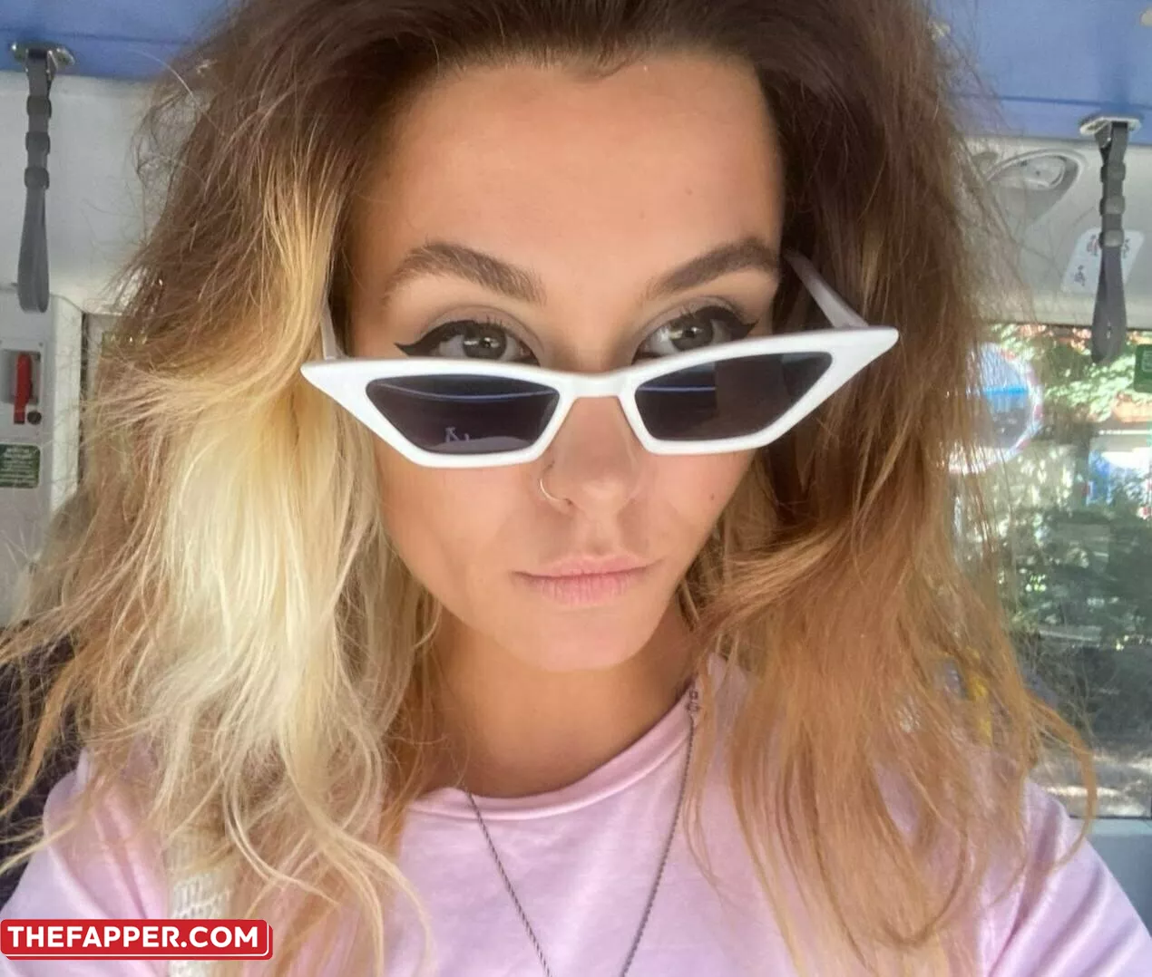 Flov_princess  Onlyfans Leaked Nude Image #eine9AzEC5