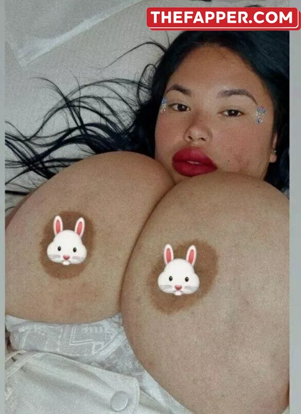 Flov_princess  Onlyfans Leaked Nude Image #f6RIbGRHyW