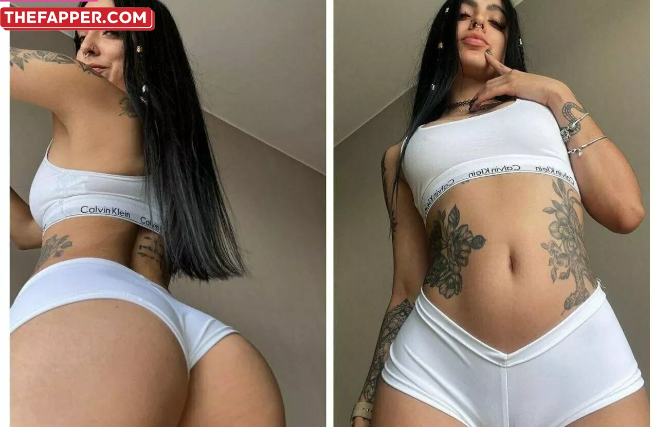 Flov_princess  Onlyfans Leaked Nude Image #fwCa0ywqLb