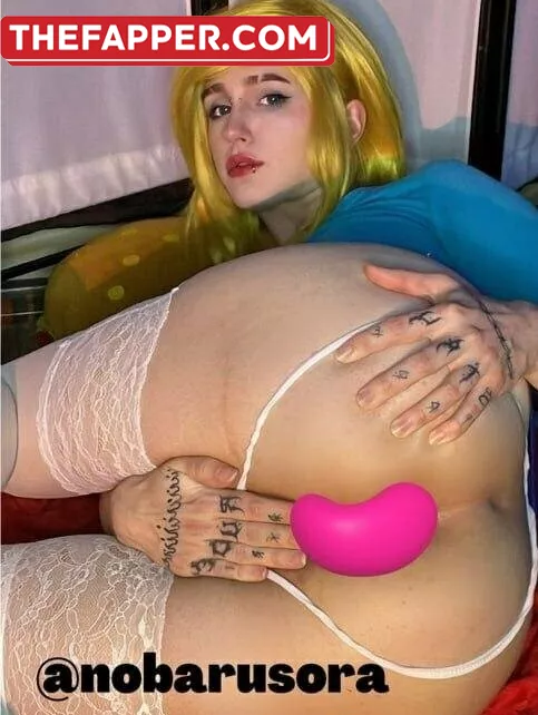 Flov_princess  Onlyfans Leaked Nude Image #g0cMjWdWv8