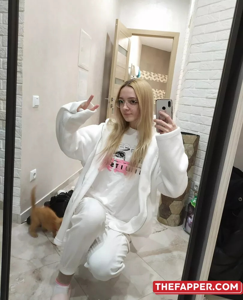 Flov_princess  Onlyfans Leaked Nude Image #gAaO5MjZFP