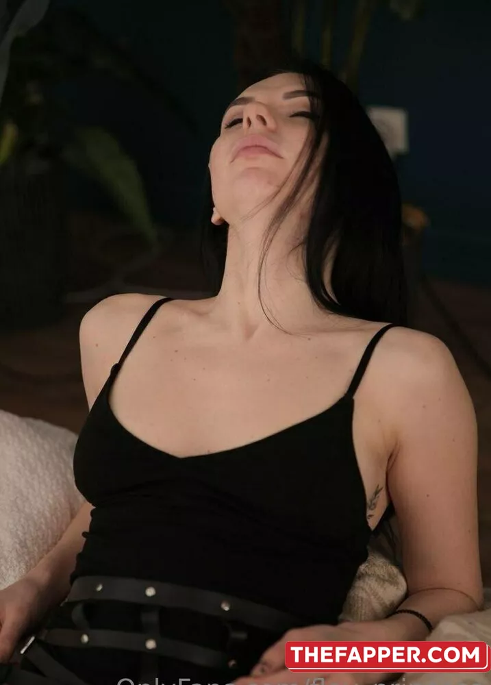 Flov_princess  Onlyfans Leaked Nude Image #hZG1cx8Tbe