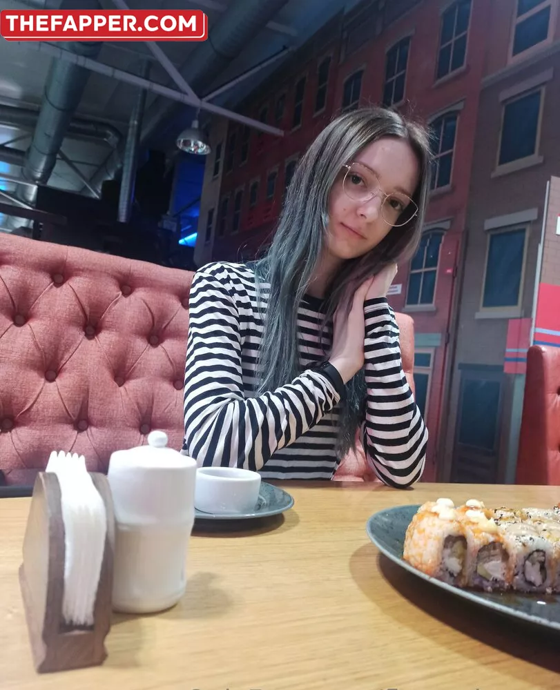 Flov_princess  Onlyfans Leaked Nude Image #haatim3W3a