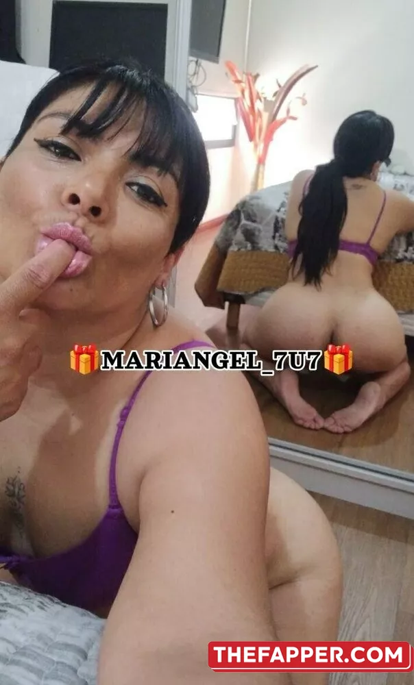 Flov_princess  Onlyfans Leaked Nude Image #hmS2meEhUz