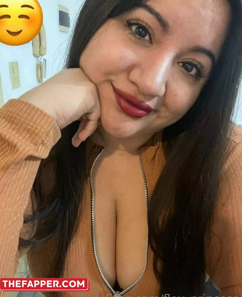 Flov_princess  Onlyfans Leaked Nude Image #is7Gqm6zfU