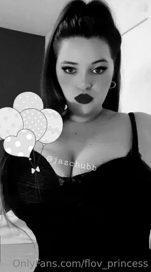 Flov_princess Onlyfans Leaked Nude Image #ixvYuzMzq7