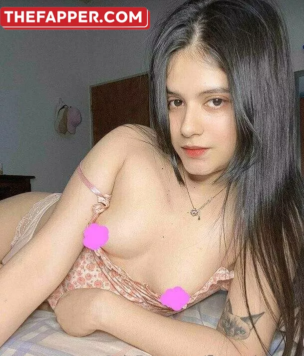 Flov_princess  Onlyfans Leaked Nude Image #j1xkgqawvC