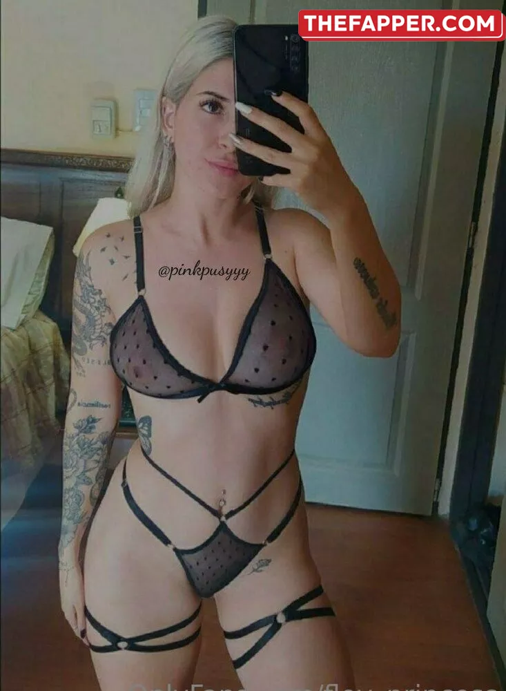 Flov_princess  Onlyfans Leaked Nude Image #jEWp1GO7eF