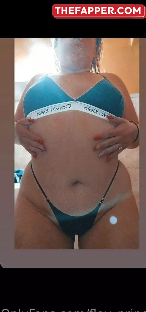 Flov_princess  Onlyfans Leaked Nude Image #jnnVQmwVna
