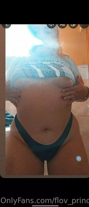 Flov_princess Onlyfans Leaked Nude Image #lJzTvsxLu5