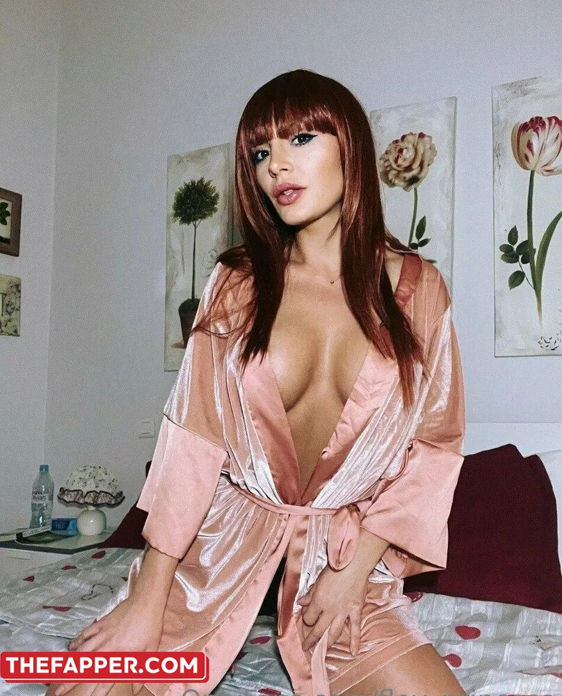 Flov_princess  Onlyfans Leaked Nude Image #lT7Ydo660N