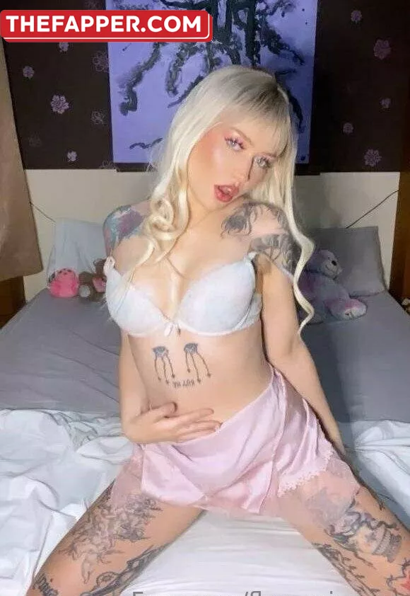 Flov_princess  Onlyfans Leaked Nude Image #lTPtnZytFg