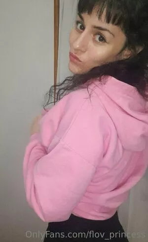 Flov_princess Onlyfans Leaked Nude Image #nLR7VJvkMb