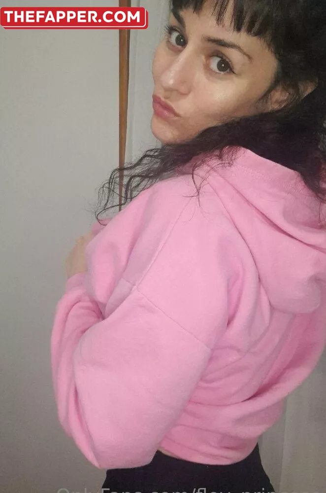 Flov_princess  Onlyfans Leaked Nude Image #nLR7VJvkMb